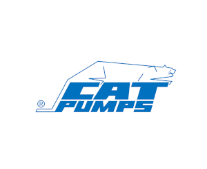 Cat Pumps