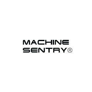 Machine Sentry®