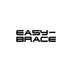 Easy-Brace®