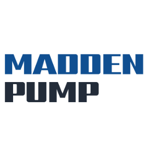 Madden Pumps