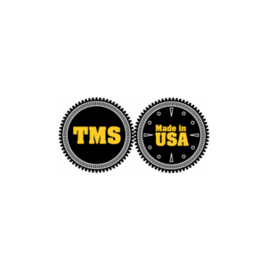 TMS