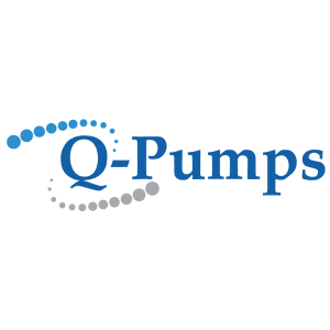 Q Pumps