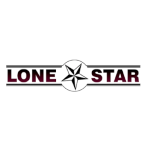 Lonestar Blowers