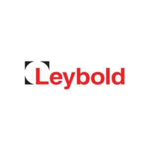 Leybold