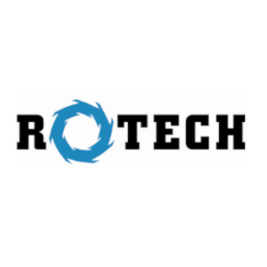 RoTech