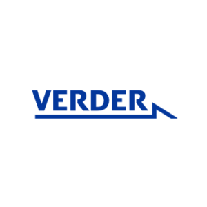 Verder