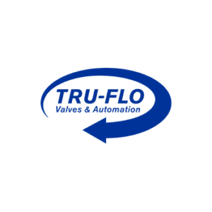 Tru-Flo