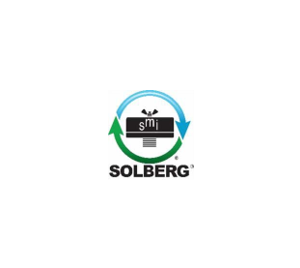 Solberg Filters