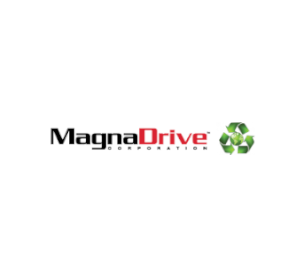 MagnaDrive