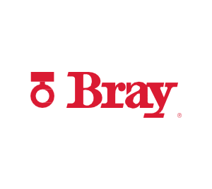 Bray Valves