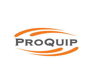 Proquip