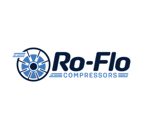 Ro-Flo